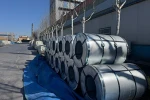 HDGP Hot dipped galvanized ppgi steel, Galvanized ppgi steel coils,Zinc Coated steel ppgi sheet coil