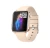 Import KW-V82 AI-Powered Smart  Watch from China