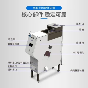 coffee maker