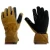 Import High Class Leather Gloves from Pakistan