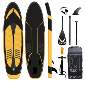 OEM Factory for SUP Boards Inflatable Stand Up Paddle Board