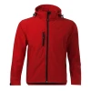 Blank hoodie sweatshirts, Cheap Front Zipper Sweatshirt Hoodies for Men, heavy fleece jacket