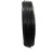 Import BWG8-BWG22 black iron wire anneled / Q195 metal binding wire  exporter from China