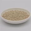 Zeolite Molecular Sieve 13X