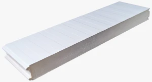 EPS (Expanded Polystyrene) Sandwich Panel for Wall