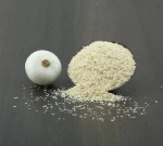 Dehydrated :: Onion Minced white/pink/red