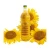 Import Organic Refined and Processed Cooking Sunflower Oil at Least Price from Poland