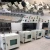 Import vacuum drying oven from China