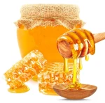 honey
