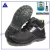 Import safety shoes from China