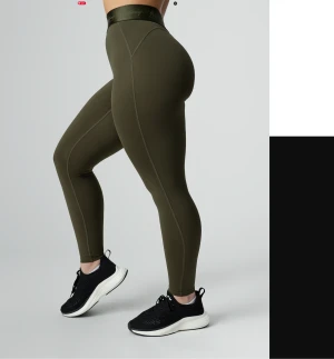 Private Label Fitness wear Manufacturer