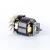 Import 5430 AC universal motor from China