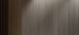 DECORATIVE WALL PANEL WHOLESALE MANUFACTURER
