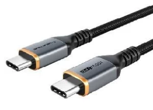 USB2.0 PD CABLE