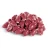Import Wholesale Bulk Cheap High Quality Grade a Natural Frozen Chicken Hearts Body Part at Wholesale Price from Tanzania