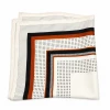 SCARVES DESIGN 1