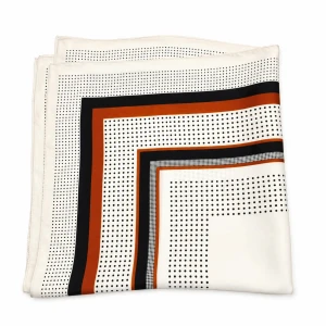 SCARVES DESIGN 1