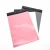 Import High Quality Factory Direct Sale Customize Logo Poly Mailer from Vietnam