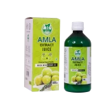 33 Herbals Amla Juice