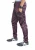 Import Forevers Mens Track Pants from United Arab Emirates