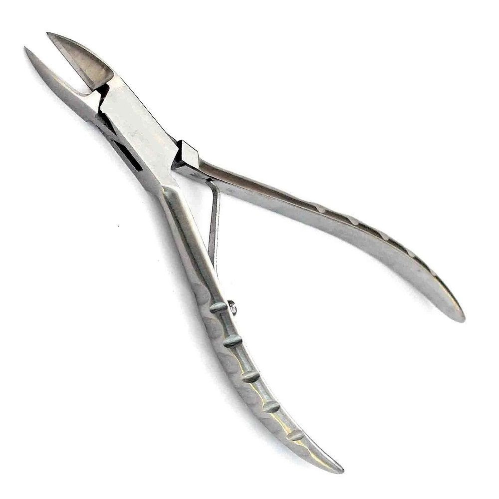 Buy Clinical Grade Podiatry Chiropody Instruments Foot Callus & Nail ...