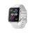 Import KW-V82 AI-Powered Smart  Watch from China