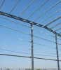 Pre-Engineered Buildings