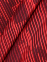 100% Polyester Twill Taslan P75D*P160D