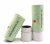 Import Essential Oil Cylinder Box Tube Box from China