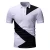 Import Wholesale High Quality Plain Casual Golf Custom Logo Simple Polo Shirt For Men. from Pakistan