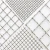 Import Food Grade 304 316 316L Stainless Steel Plain Weave Filter Wire Mesh from China