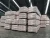 Import NEW 2022 SCO Brazilian Sugar ICUMSA 45 - 100,000 Mt per Month - Origin Brazil - CIF Basis from Republic of Türkiye