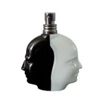New-Man-Face-Shape-Perfume-Bottle