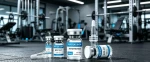 peptide