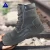 Import safety shoes from China