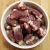 Import Wholesale Bulk Cheap High Quality Grade a Natural Frozen Chicken Hearts Body Part at Wholesale Price from Tanzania