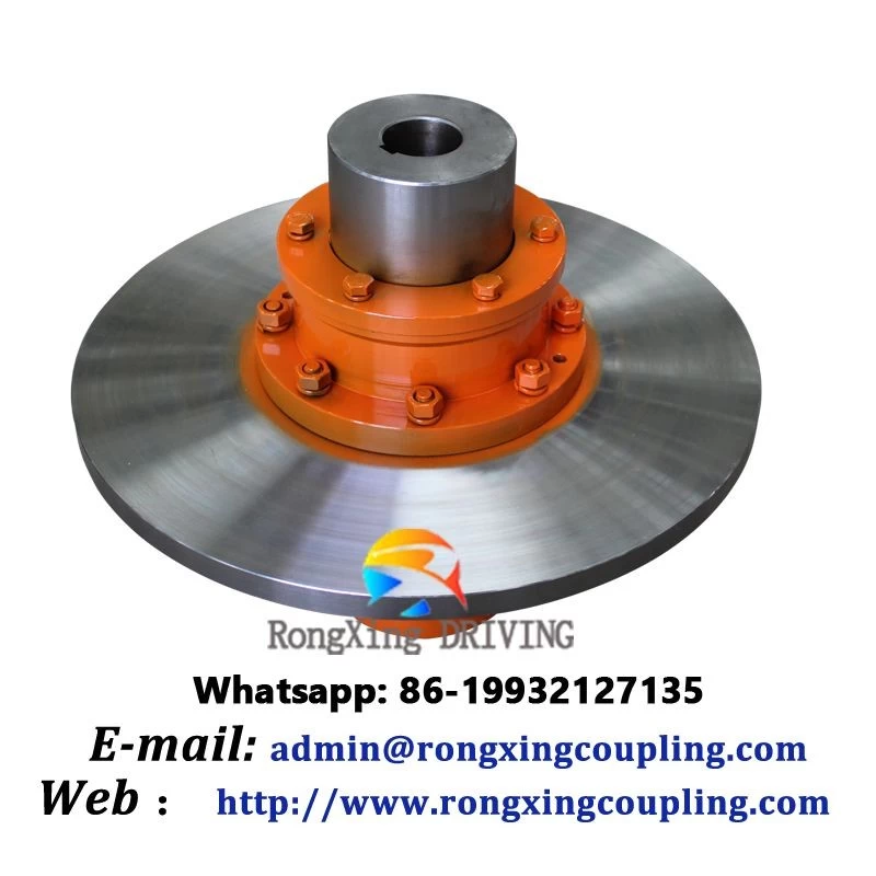 buy-flexible-single-diaphragm-coupling-disc-couplings-torsionally-rigid