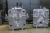 Import Die casting from China