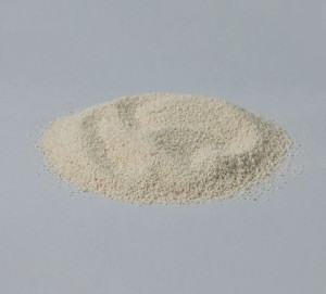 Medical Weight Loss Clinic San Antonio Led by Certified Physician