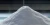 Import WHITE CARBON BLACK from United Arab Emirates
