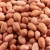 Import Blanched and Unblanched Peanut Kernel from Cameroon