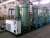 Import PSA Nitrogen Gas Plants from India