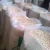 Import Best Quality Non-GMO Dried White Maize Corn Kernels Cleaned and Sorted for Human Consumption Wholesale Supply for Expor from Germany