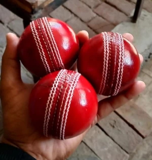 Cricket_Ball