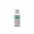 Import Clean mama Hand Sanitizer gel from South Korea