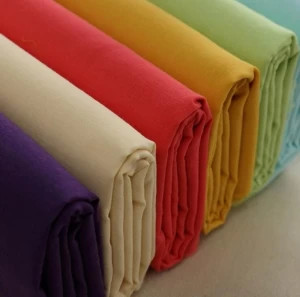 T/C broadcloth,T/C poplin,T/C dyed fabric,T/C pocket fabric