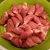 Import Wholesale Bulk Cheap High Quality Grade a Natural Frozen Chicken Hearts Body Part at Wholesale Price from Tanzania