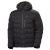 Import Down Puffer Jacket from Pakistan
