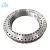 Import 012.28.425 teeth tadano car cranes slewing bearing  for jib crane from China