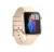 Import KW-V82 AI-Powered Smart  Watch from China